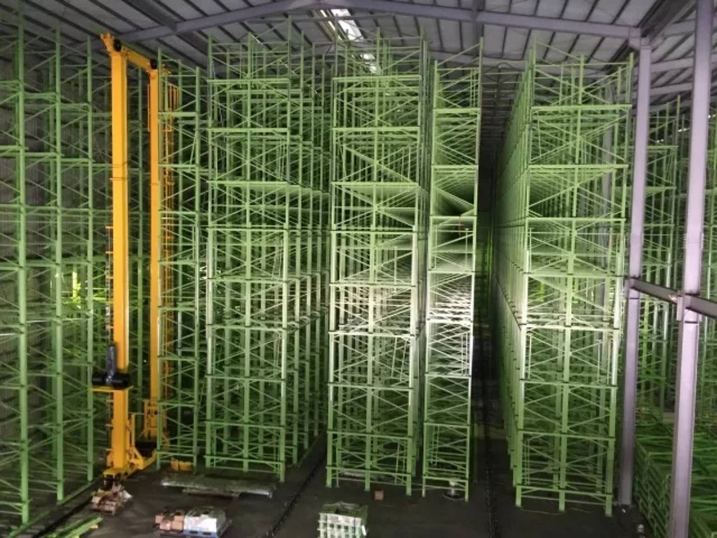 微信圖片_201806281055119.jpg