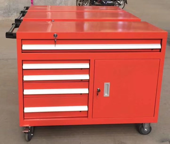 工具車(chē)1.jpg