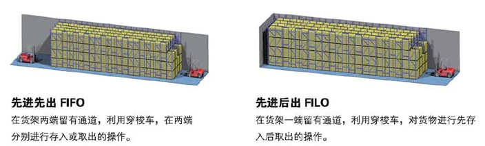 微信圖片_20180903082442.png