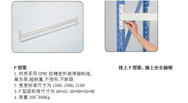 微信圖片_20180903110618.jpg