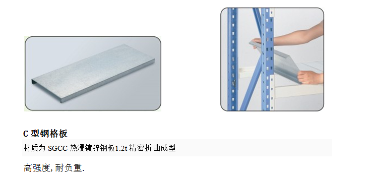 微信圖片_20180903110604.png